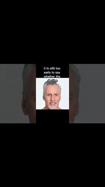 Bitcoin crashes: What happened and why? What Bitcoin DiD ? #bitcoinnews #crypto #bitcoin #shorts