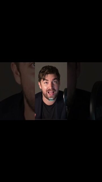 The Fall of The Liver King