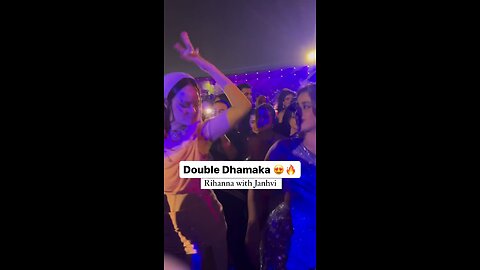 rihanna at ambani wedding