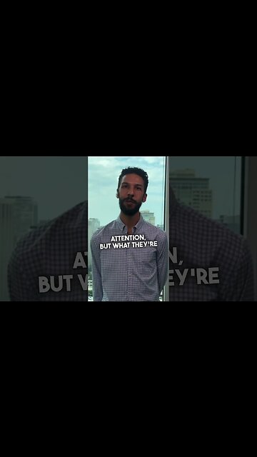 Are We Numb to Tech Companies Violating Privacy? #techcompany #zoom #privacy