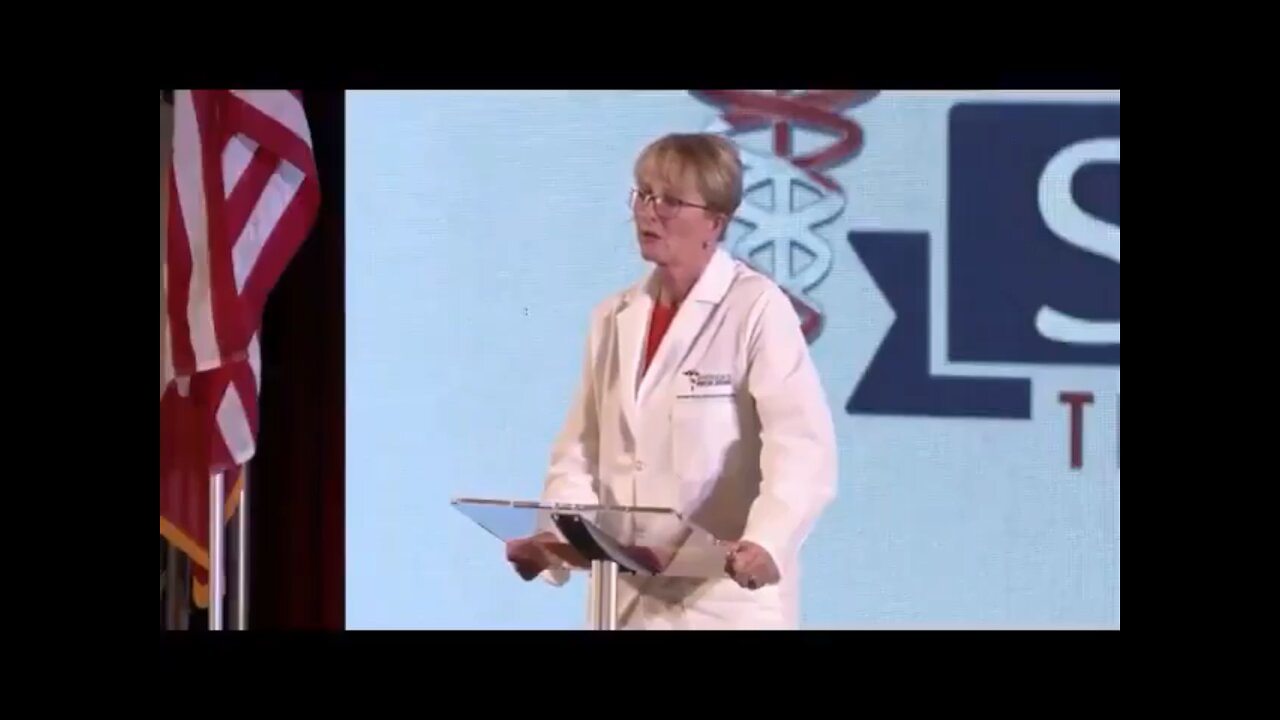 Why it is not a good idea to Jab our troops