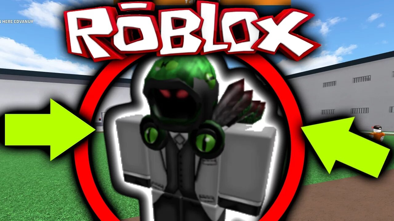 HOW TO ESCAPE THE PRISON EVERY TIME! | Roblox Prison Life