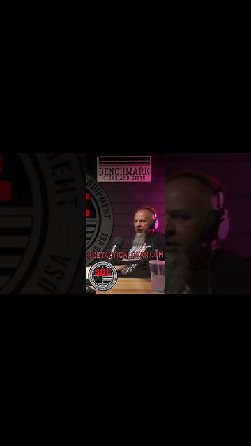 Should we bring the draft back? #shorts #marines #military #militarylife #combatvet #marinecorps