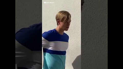 Imagine if Normies #2