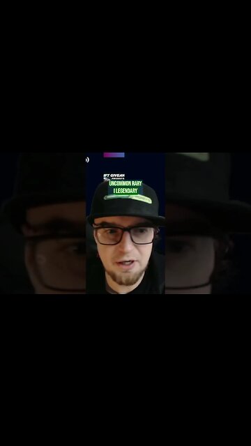 AIRDROP - ID za Domeny BNB i ARB ✅