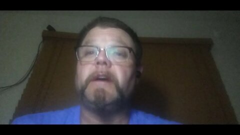 Youensis ought to be ashamed of youensis selfs