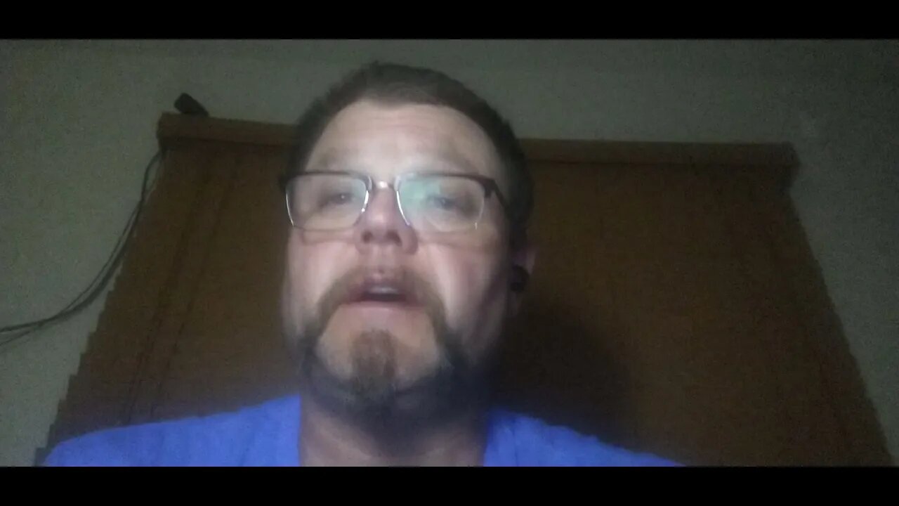 Youensis ought to be ashamed of youensis selfs