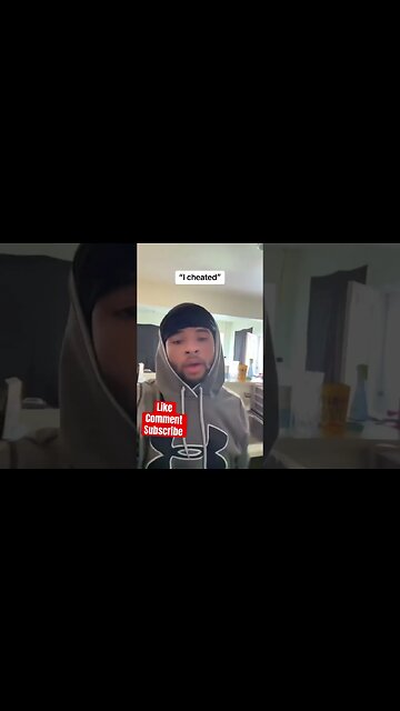 When she says she did this.. tiktoks shorts jokes reacts funny dating