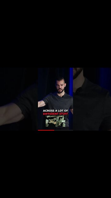 We Switched Our Paid Ads Process To This! #businesstips #businesscoaching #entrepreneur