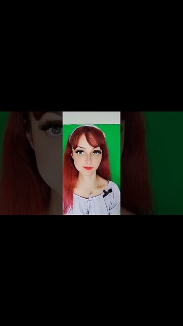 Bênção do dia 📖 Provérbios 17:28