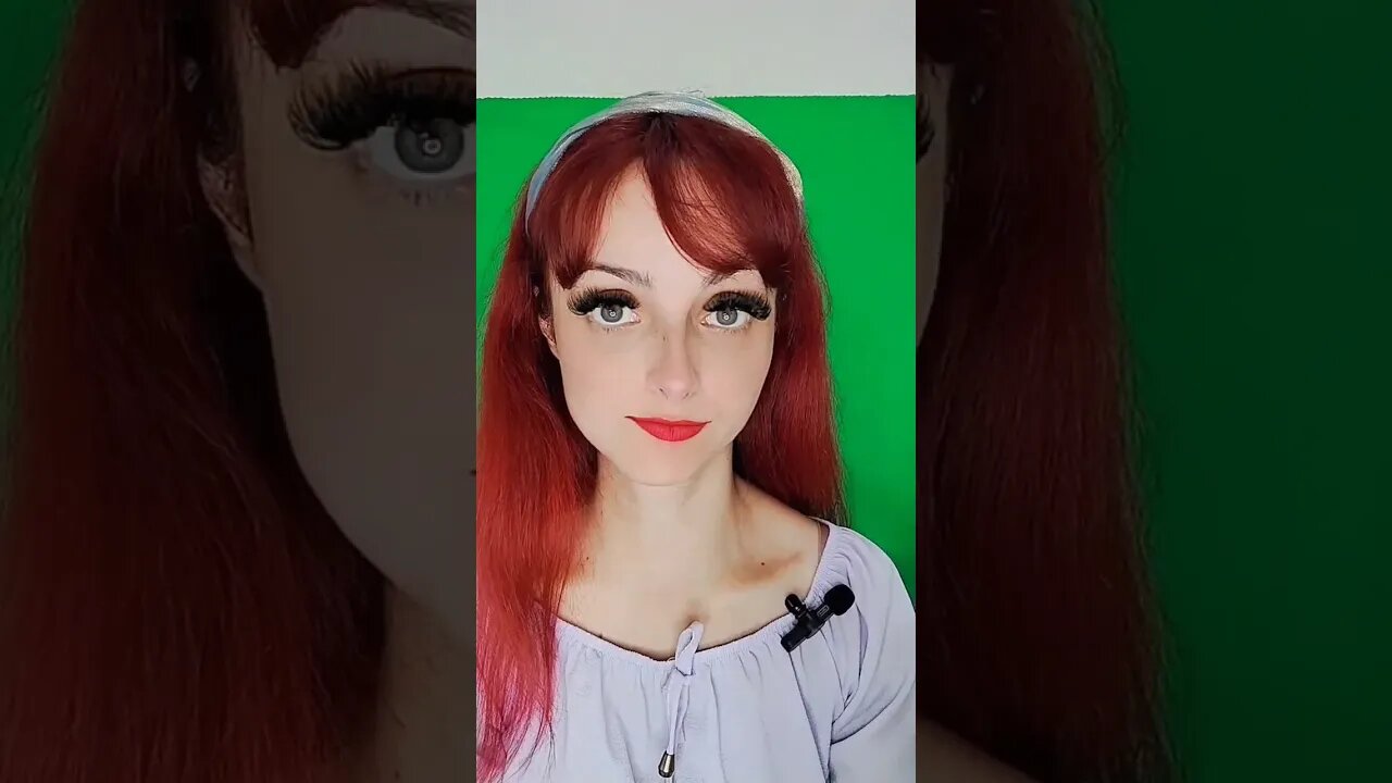 Bênção do dia 📖 Provérbios 17:28