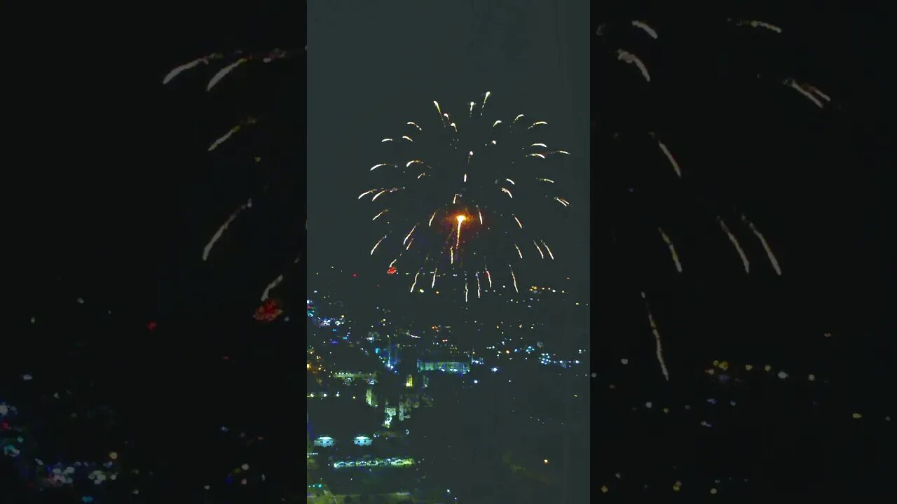 Get Ready to Forgive and Fireworks: The Ultimate 4th of July Apology Show! Fireworks 02