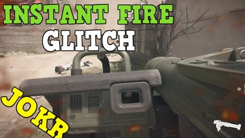 JOKR INSTANT SHOOT GLITCH MW2! JOKR CAMO GLITCH WORKING RIGHT NOW (Modern Warfare 2)