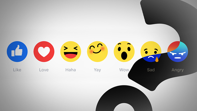 HowStuffWorks NOW: We Want More Emojis, Facebook, And Here's Why