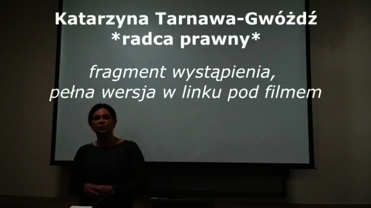 Lekarze są zwolnieni z odpowiedzialności złej diagnozy Covid-19