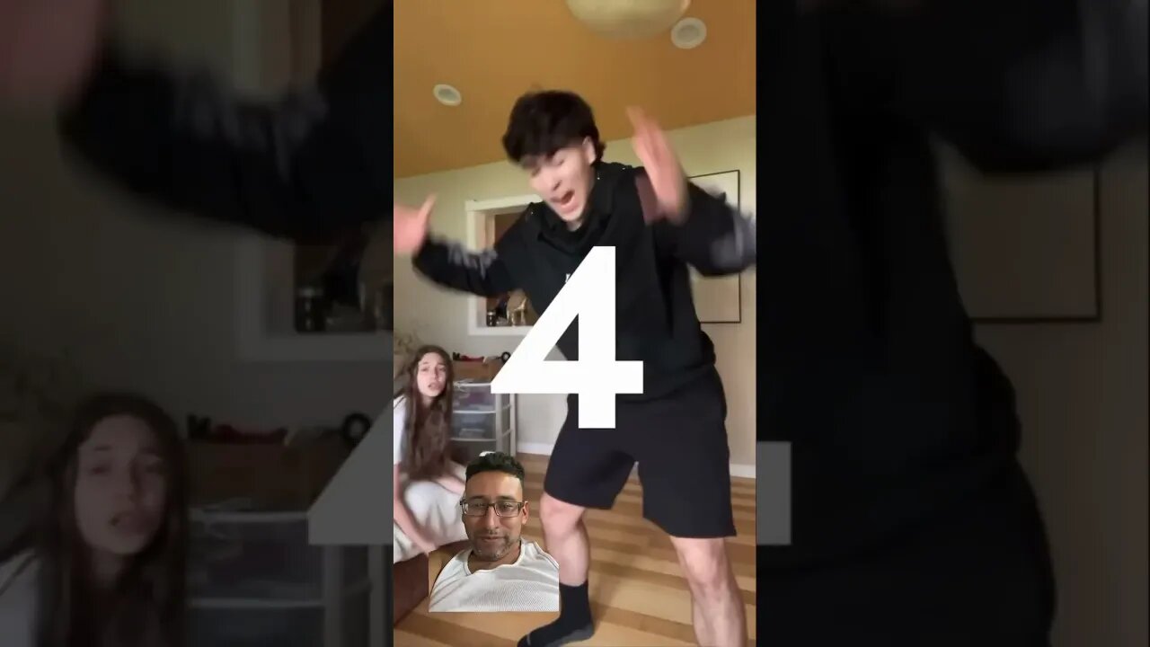 Ashley look at me!! #viral #funny #comedy #trending #satisfying #comedychannel