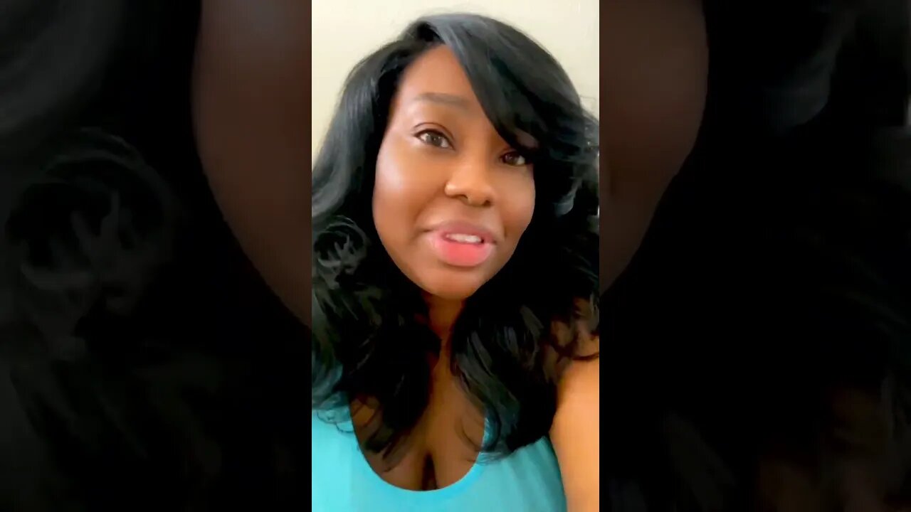 Women Should Get Married Early Because Pedos Don’t Want Women Over 40