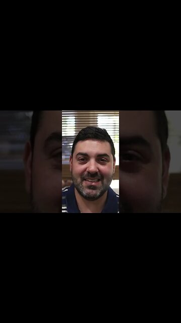 SOURDOUGH IS REAL #sourdough #lievitomadre #bread