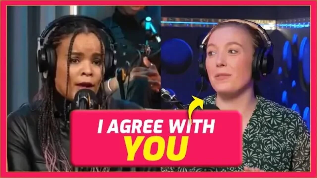 Society Isn't FAIR to Men