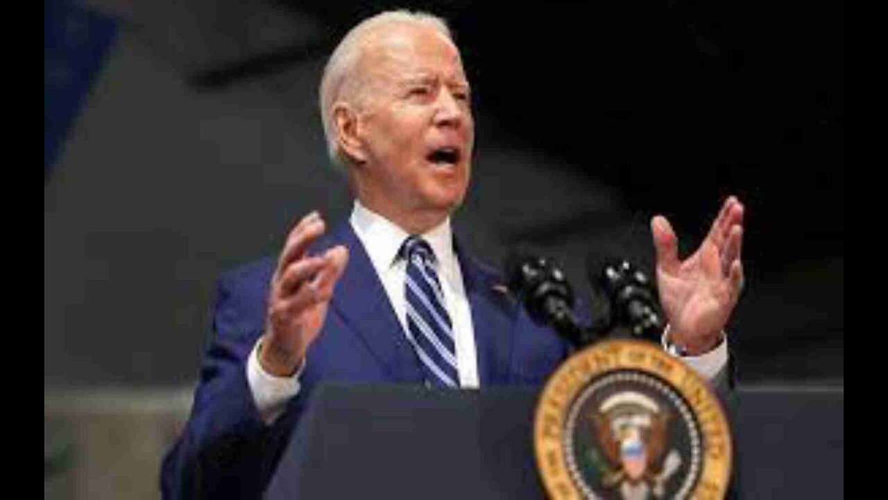 Appeals Court Rules Biden Officials Violated First Amendment In Social Media Censorship Case