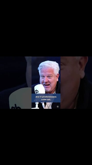 85k migrant kids have…DISAPPEARED?!