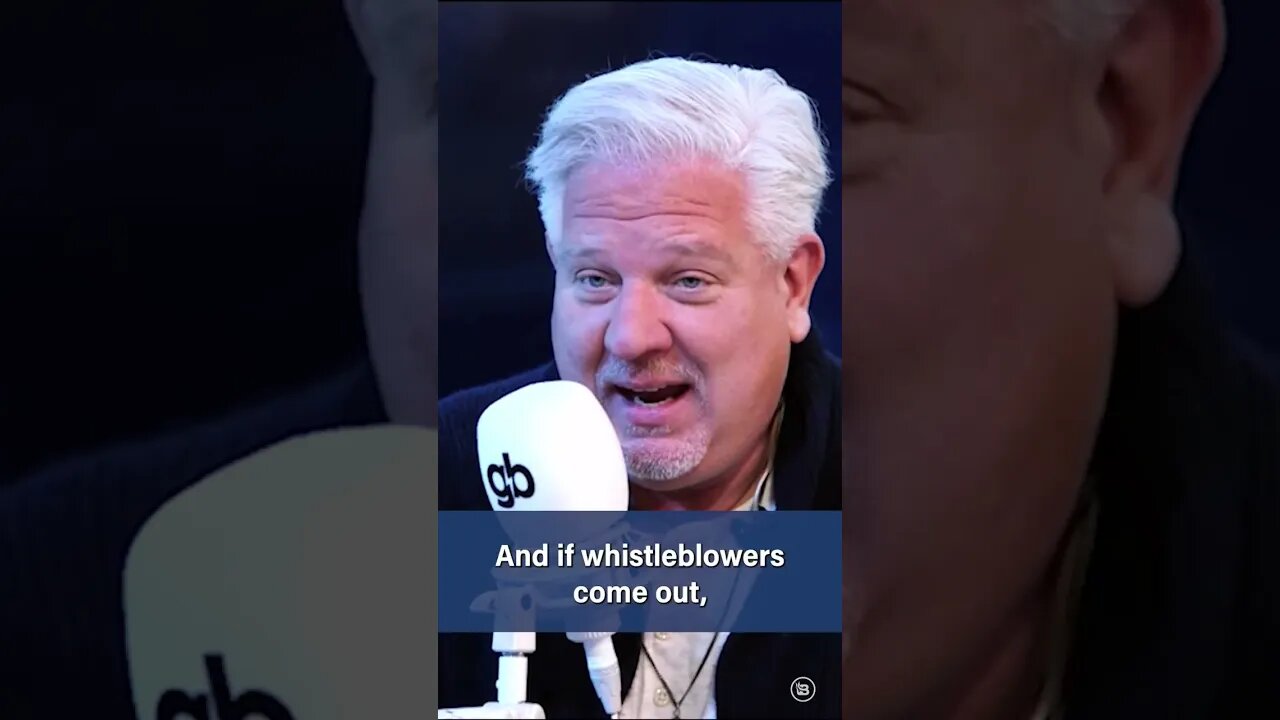 85k migrant kids have…DISAPPEARED?!