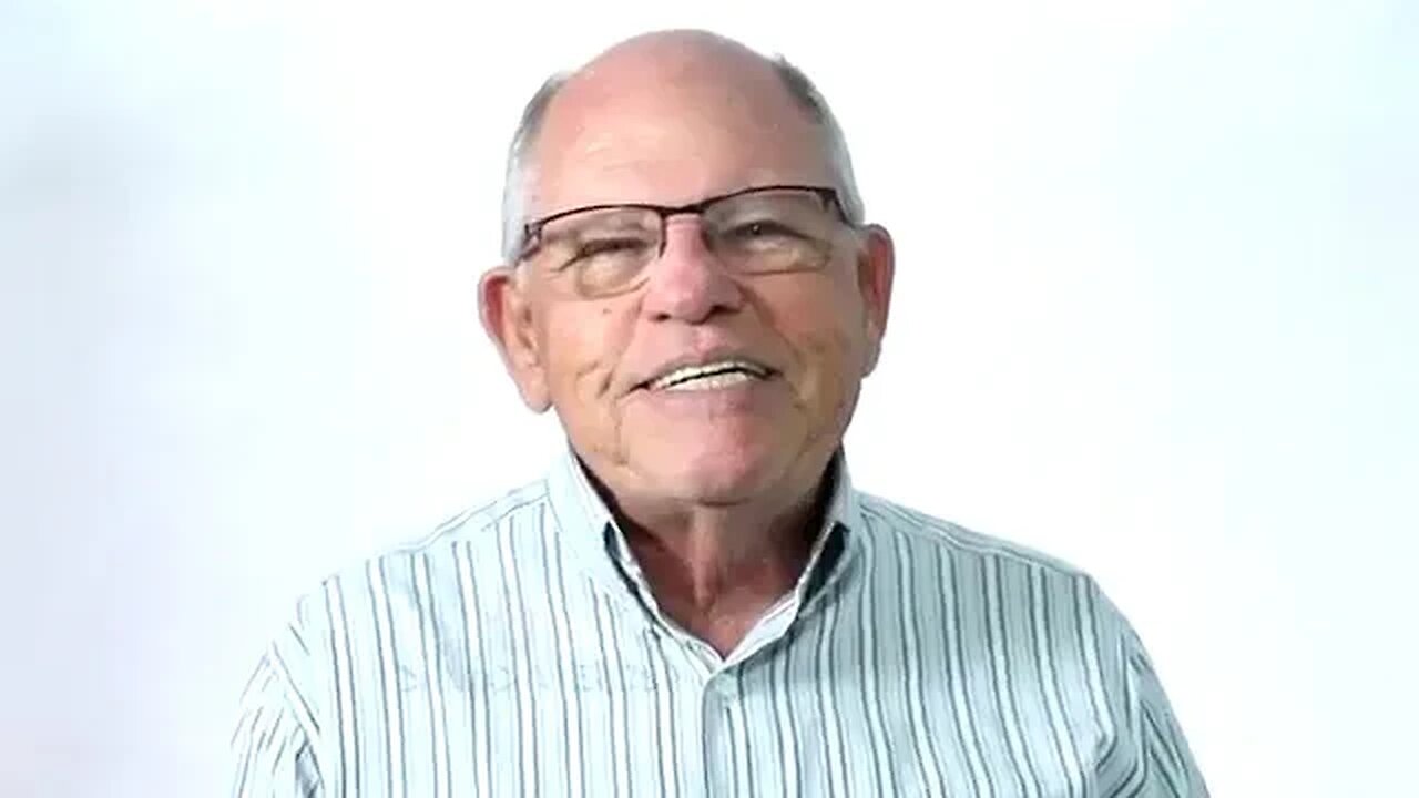 O balão petista