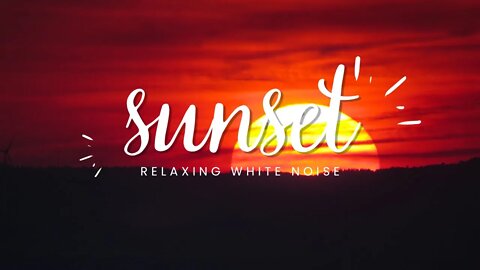 The Most Relaxing Ocean Waves Ever to Fall Asleep Fast Relaxing Nature to Sleep, Study and Chill
