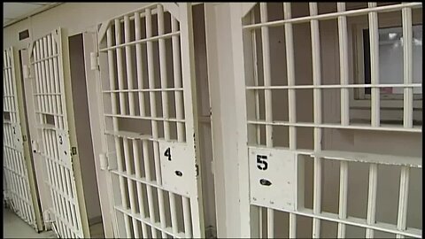 PolitiFact Wisconsin looks into claim Evers plans to 'release half the state's prison population'