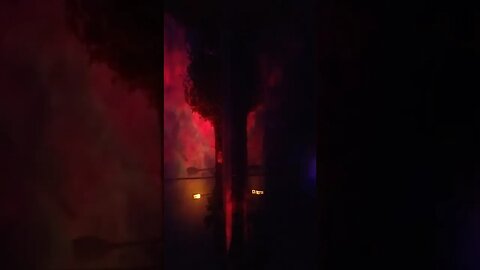 BBLIVE1969 VARIETY show 7-10-22 Part 4