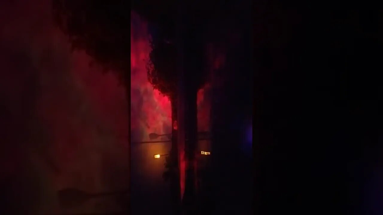 BBLIVE1969 VARIETY show 7-10-22 Part 4