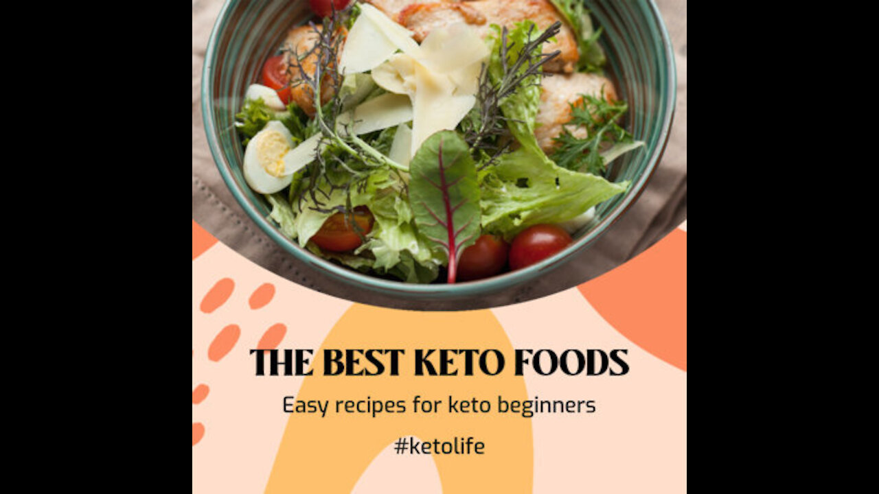 Best weight loss method you have to try