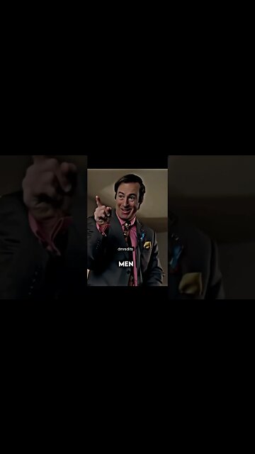 Boys Vs Men Vs Sigmas🥶 // #edit #sigmarule #sigma #edit #shorts