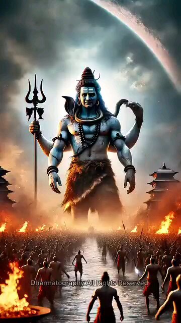 ధశరా Dashara