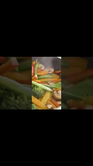 Helpful kitchen gadgets and tools #youtubeshorts #gadget #kitchentools