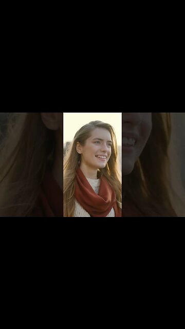 WHY IS IT BETTER TO BE SINGLE? #Shorts