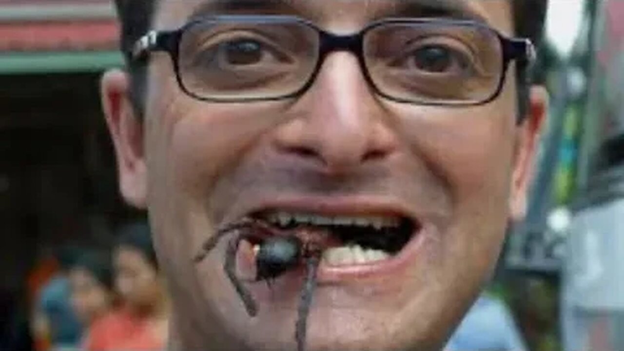 BREAKING NEWS WATCH NOW