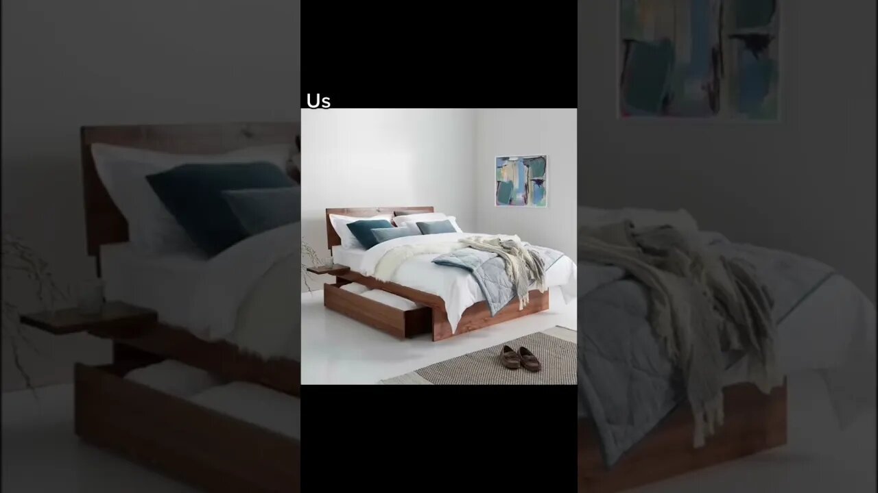 What we see vs what asian parents see