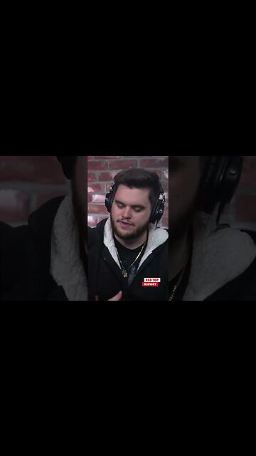 Does Feminism Glorify Womanhood?