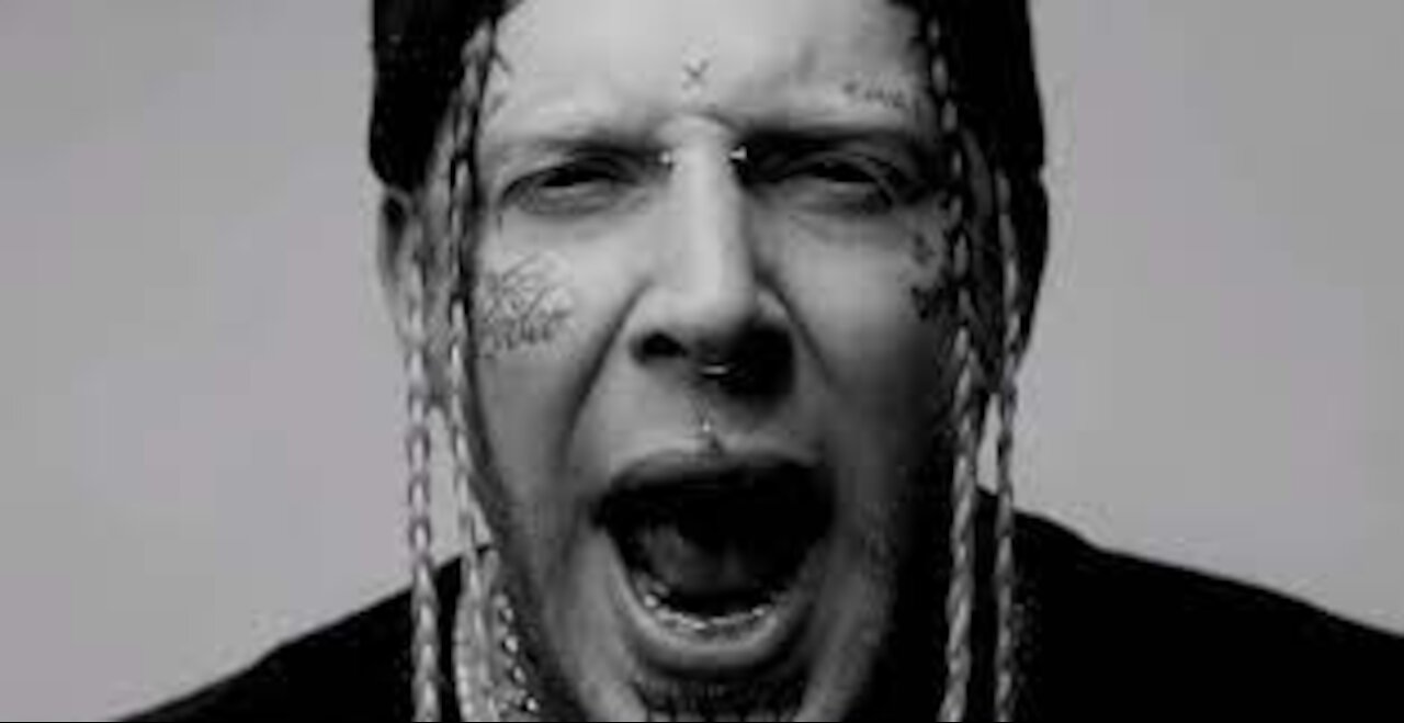 (mirror) Fake Woke --- Tom MacDonald