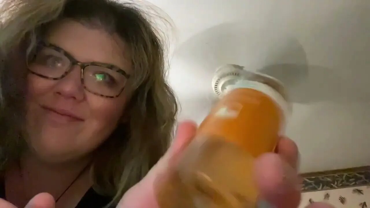 ASMR: My Segment in the ASMR Summertime Triggers Collab With @OndarianASMR