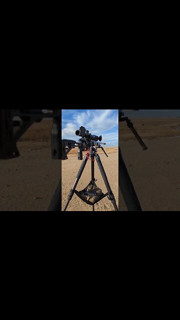 Treat her well, fellas