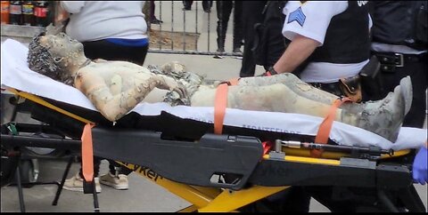 Fireskin360 Naked Burn Gel, Believe Half Of What You See These Days And Times