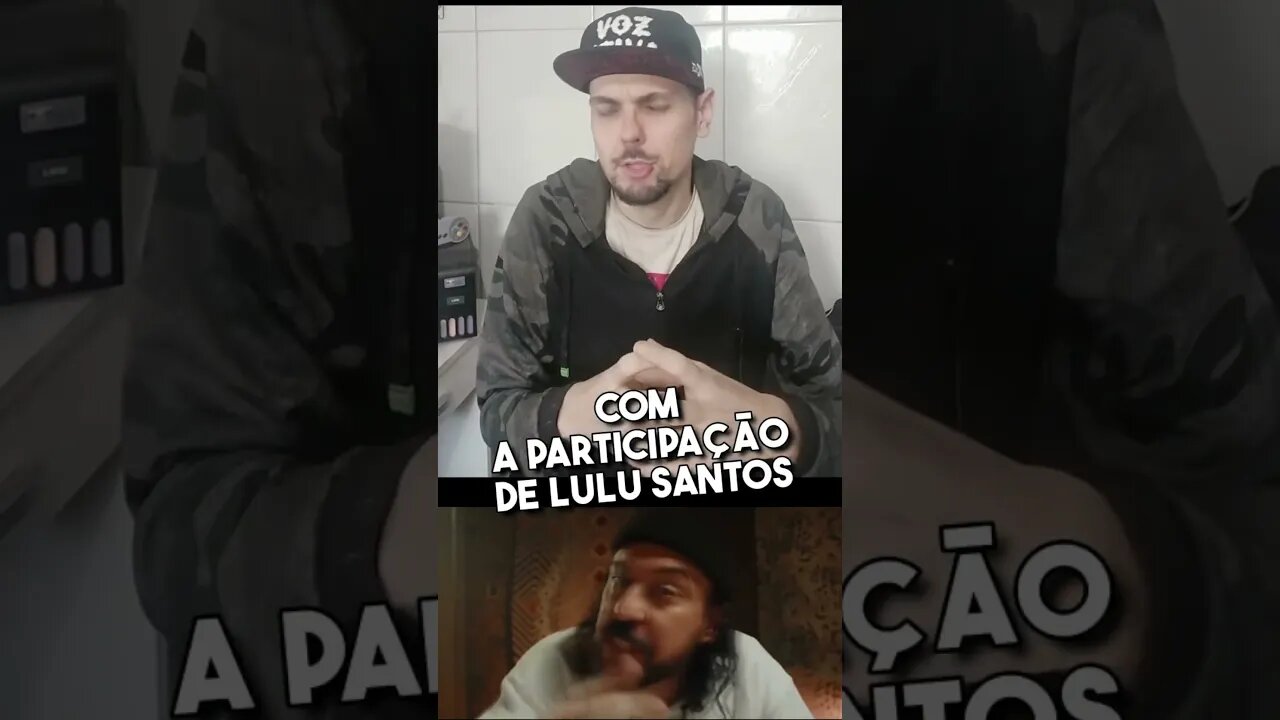 Cachimbo da paz 2 #shorts #rapnacional #gabrielpensador