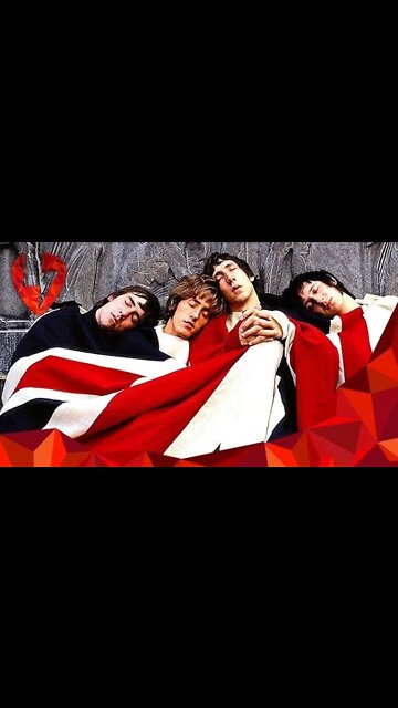 Fixing up a jeep? Get a stereo with #siriusxm #jeep #xj #thewho #mygeneration