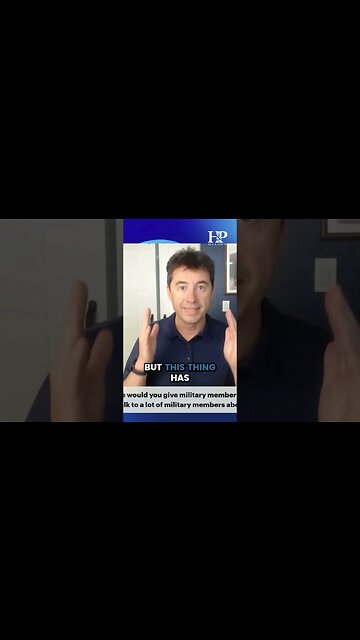 Crucial Tip for Veterans Documenting Service Related Problems Before Discharge