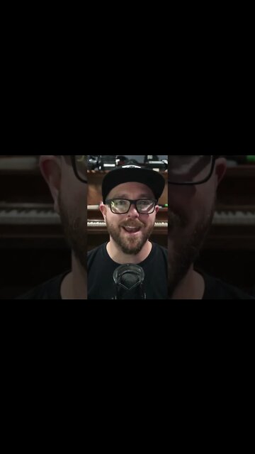 Yukon Joins Fight Against Trudeau Govt Buy Back Scheme