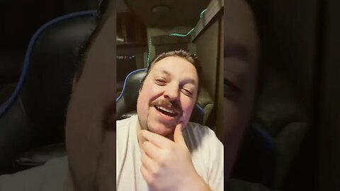 Whole Lot of Yelling ASMR 🤣