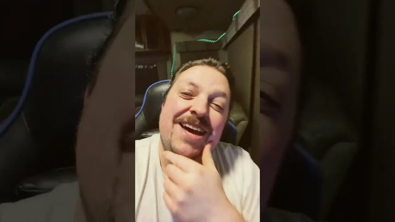 Whole Lot of Yelling ASMR 🤣