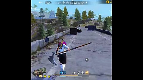 Trolling Noobs 😂